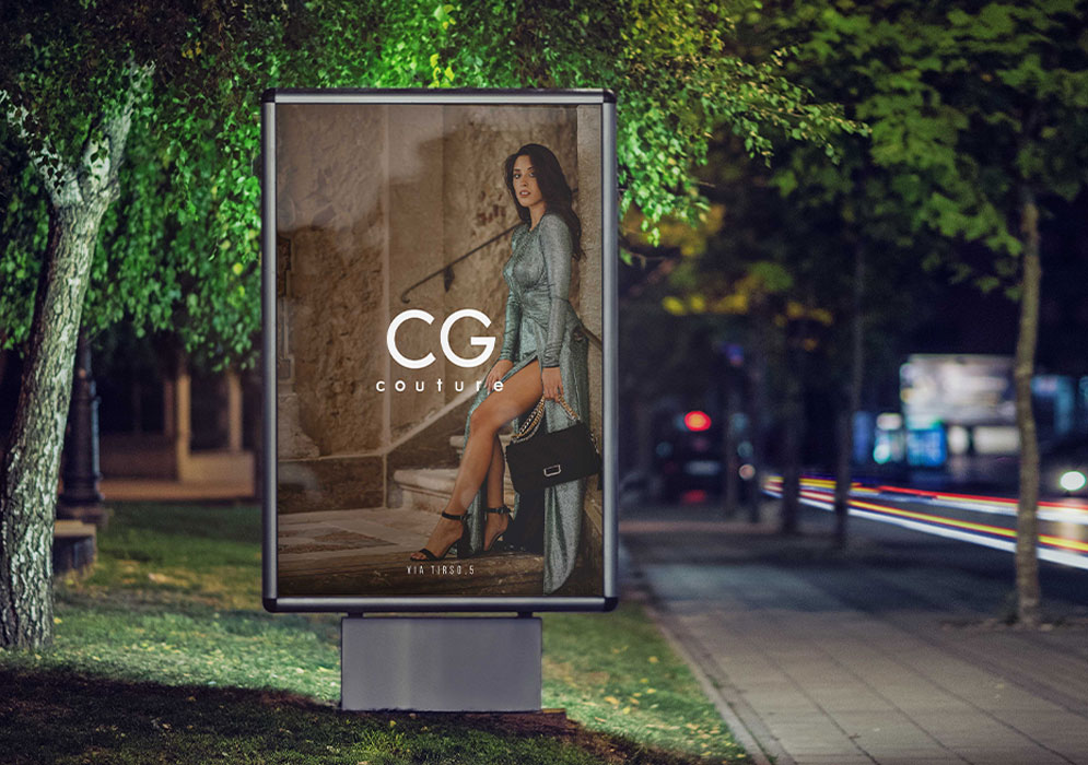 cg-couture-adv