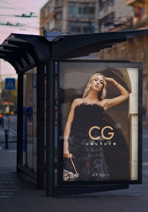 cg-couture-adv2