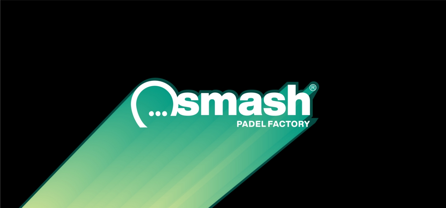 coversmash