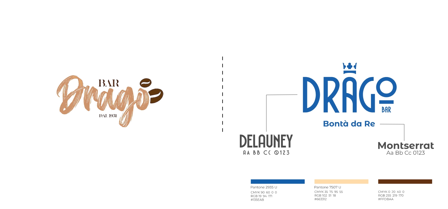 drago01