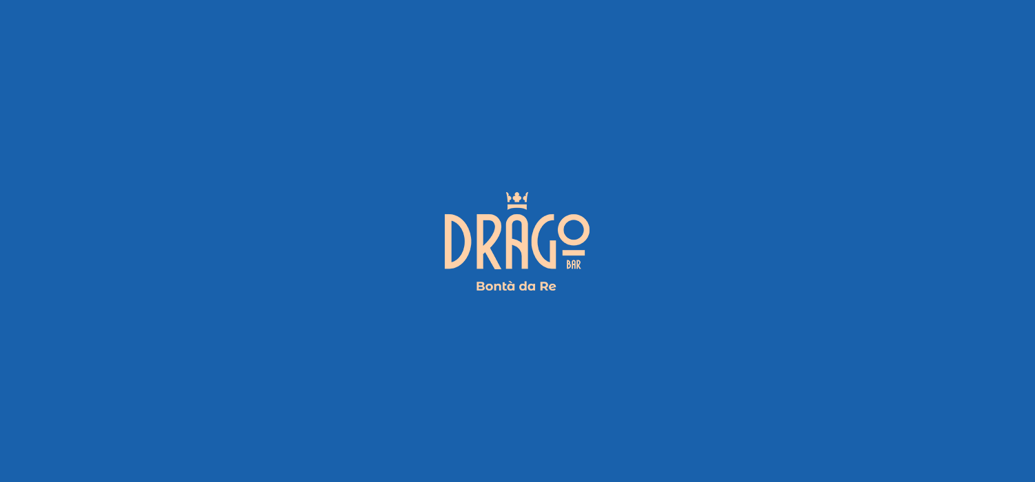 loop-drago inizio