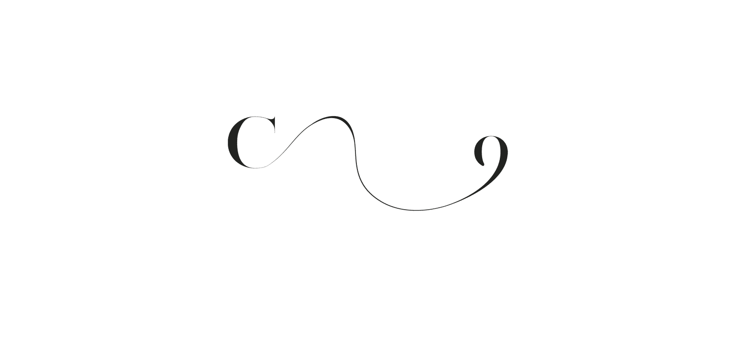 GIF-Capugiro
